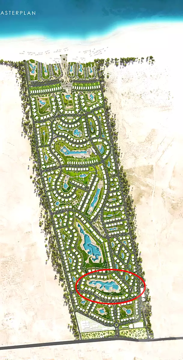 https://aqarmap.com.eg/en/listing/6930589-for-sale-north-coast-resorts-gaia