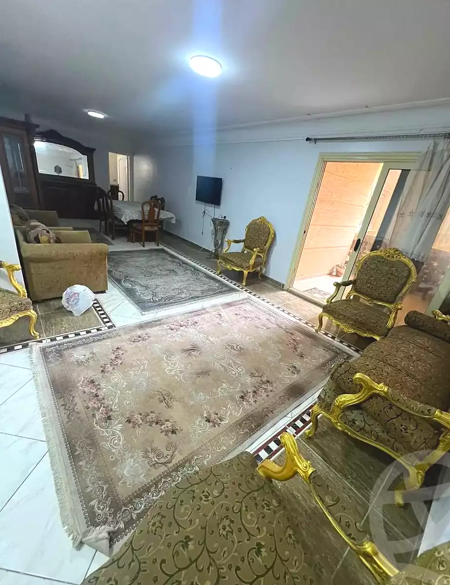 https://aqarmap.com.eg/ar/listing/6930615-for-sale-alexandria-el-mandara-alex-el-mandara-bahri
