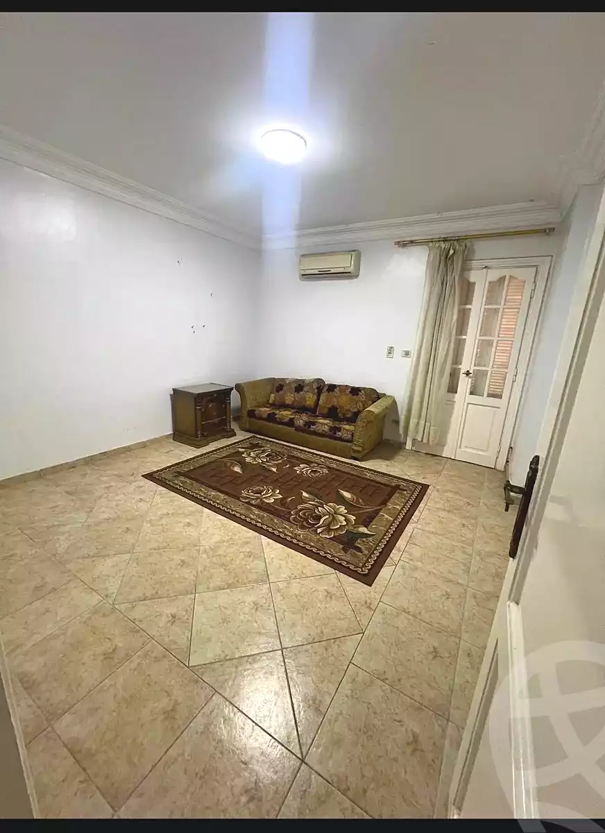 https://aqarmap.com.eg/ar/listing/6930615-for-sale-alexandria-el-mandara-alex-el-mandara-bahri