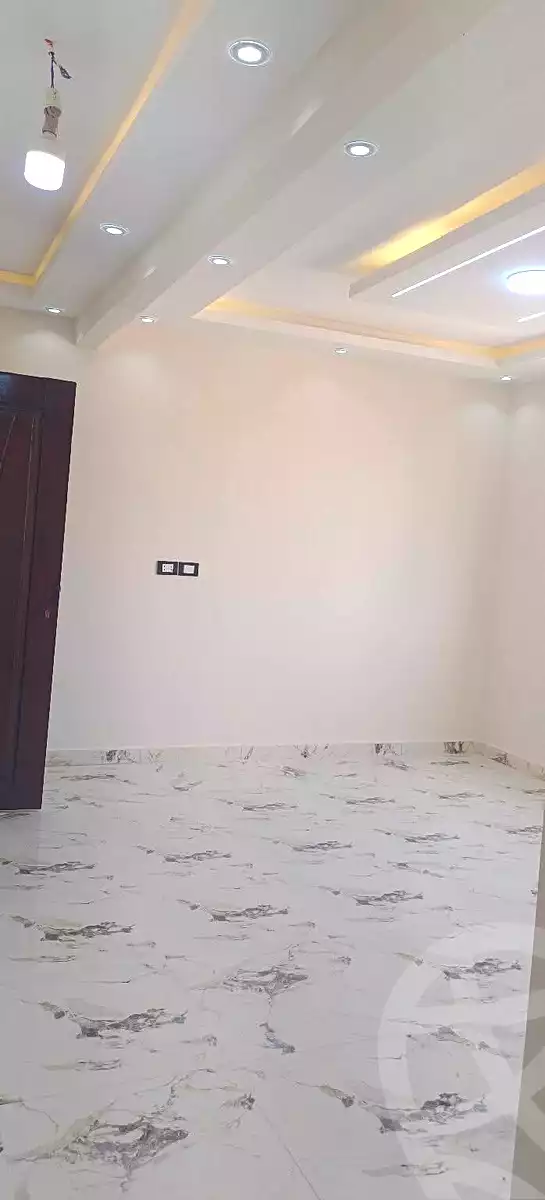 https://aqarmap.com.eg/ar/listing/6930636-for-sale-cairo-helwan-hadayek-helwan-el-eshrein-st
