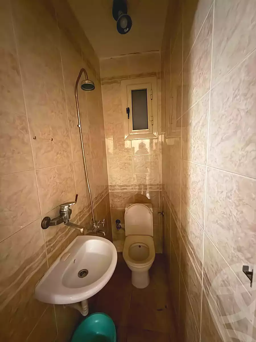 https://aqarmap.com.eg/ar/listing/6930633-for-sale-alexandria-miami-mahmoud-el-isawy-st