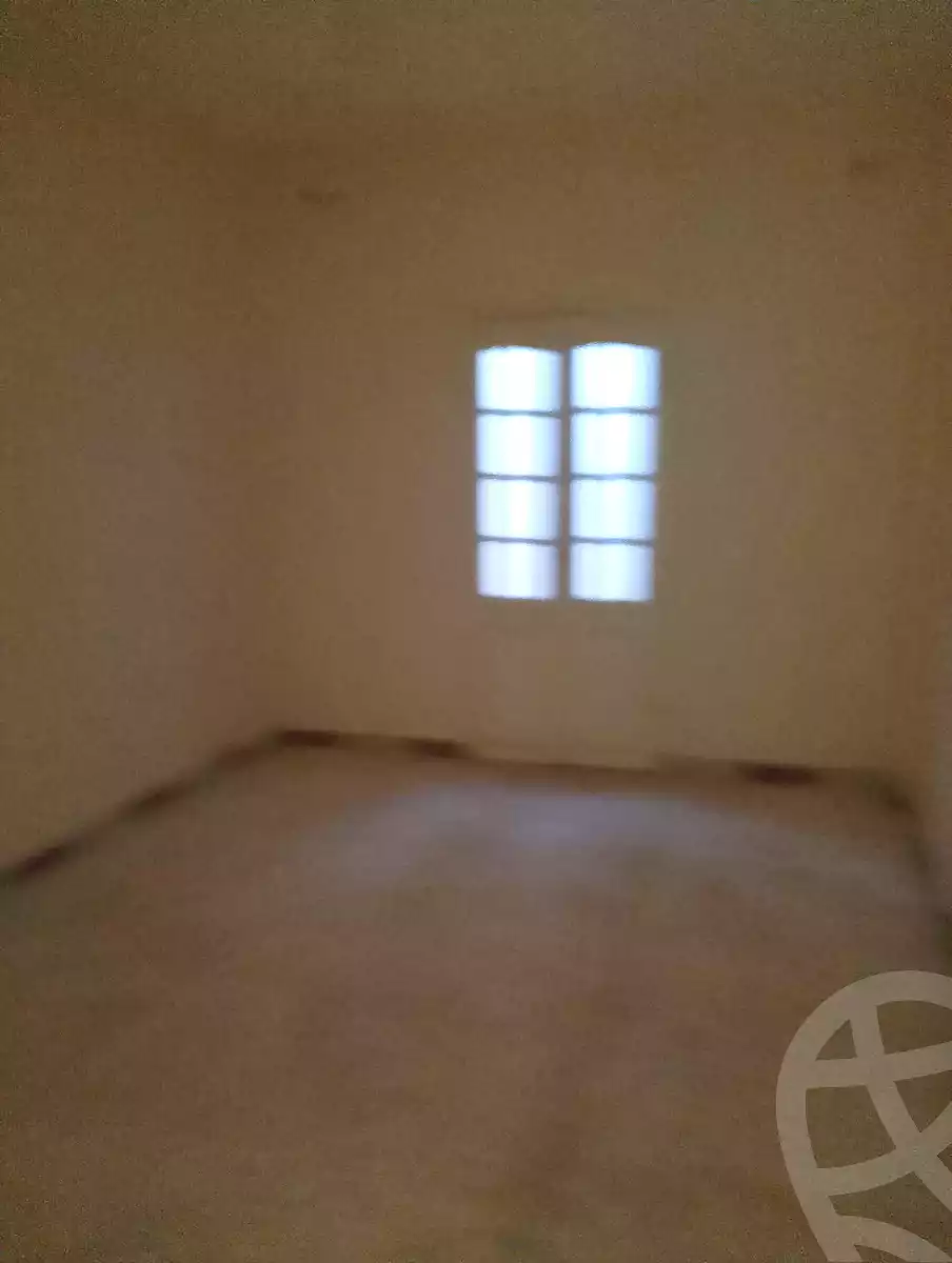 https://aqarmap.com.eg/en/listing/6930651-for-sale-alexandria-abu-talat
