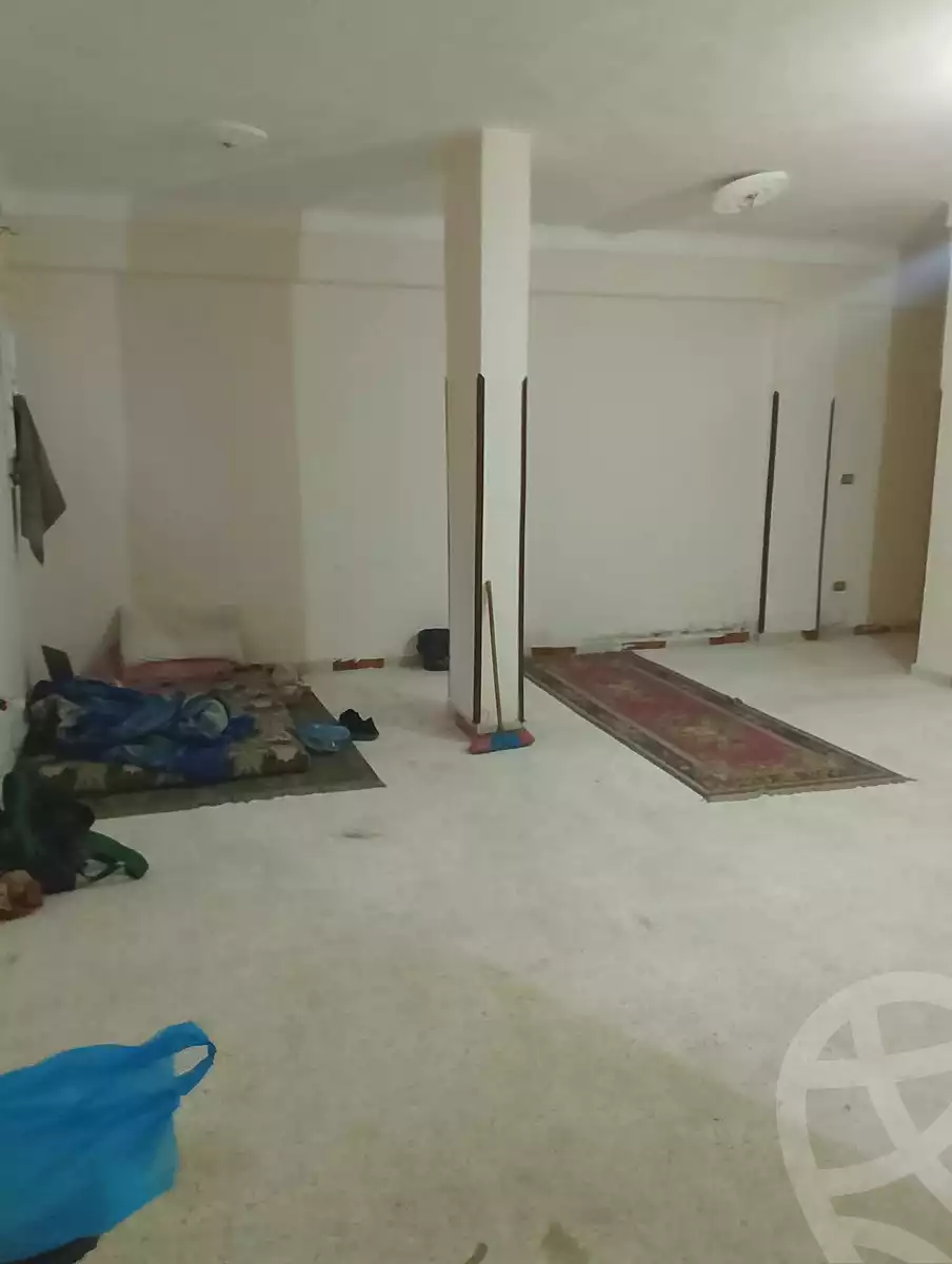 https://aqarmap.com.eg/en/listing/6930651-for-sale-alexandria-abu-talat