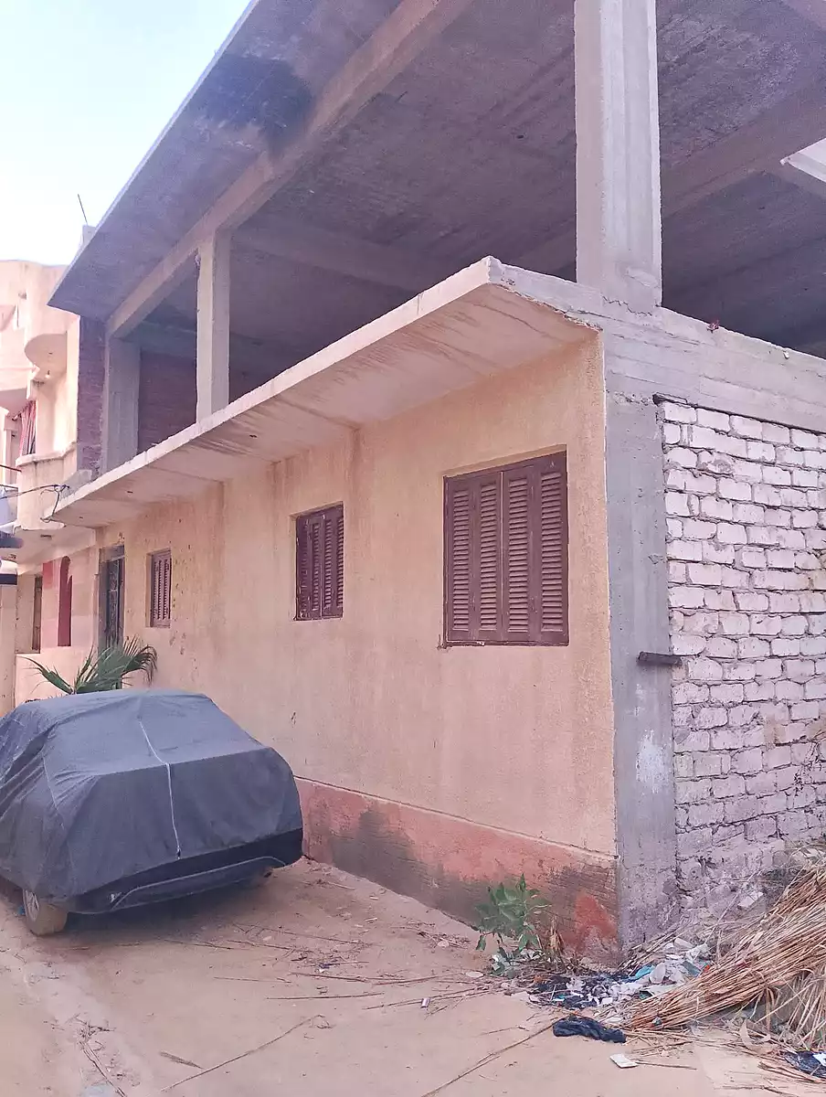 https://aqarmap.com.eg/en/listing/6930651-for-sale-alexandria-abu-talat