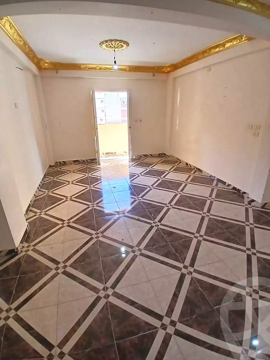 https://aqarmap.com.eg/ar/listing/6930648-for-sale-alexandria-al-agamy-el-hanouvel-al-haded-we-al-soulb-st