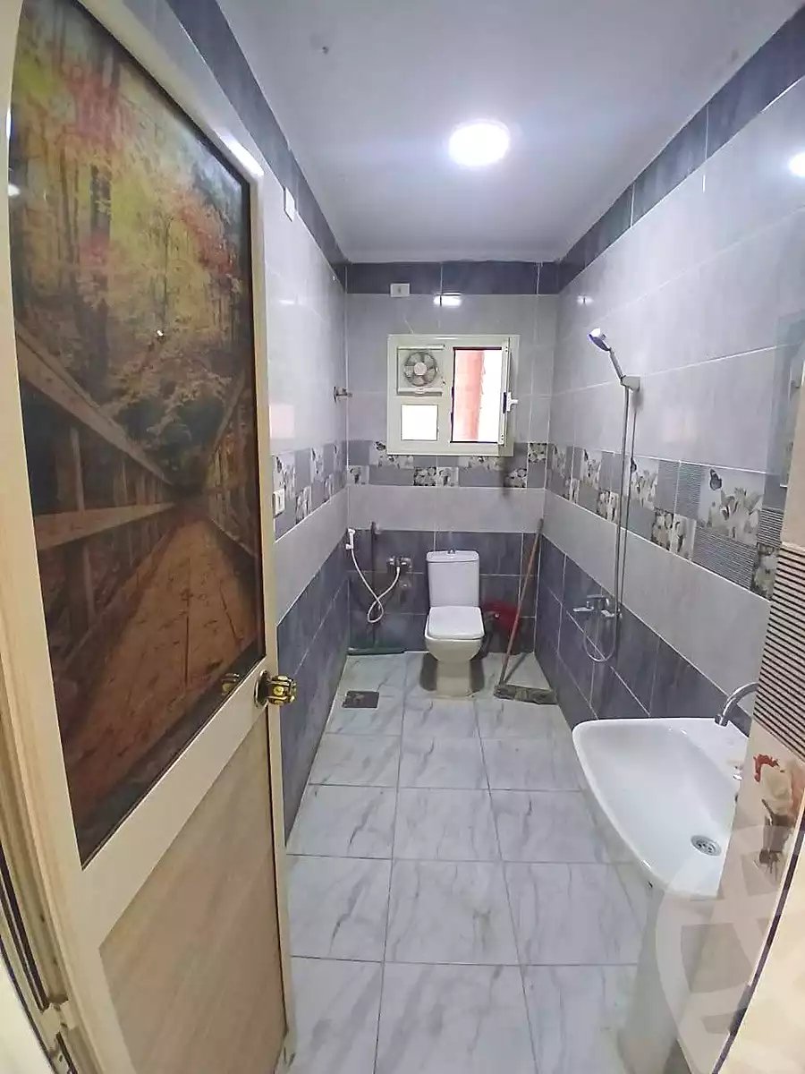 https://aqarmap.com.eg/ar/listing/6930648-for-sale-alexandria-al-agamy-el-hanouvel-al-haded-we-al-soulb-st