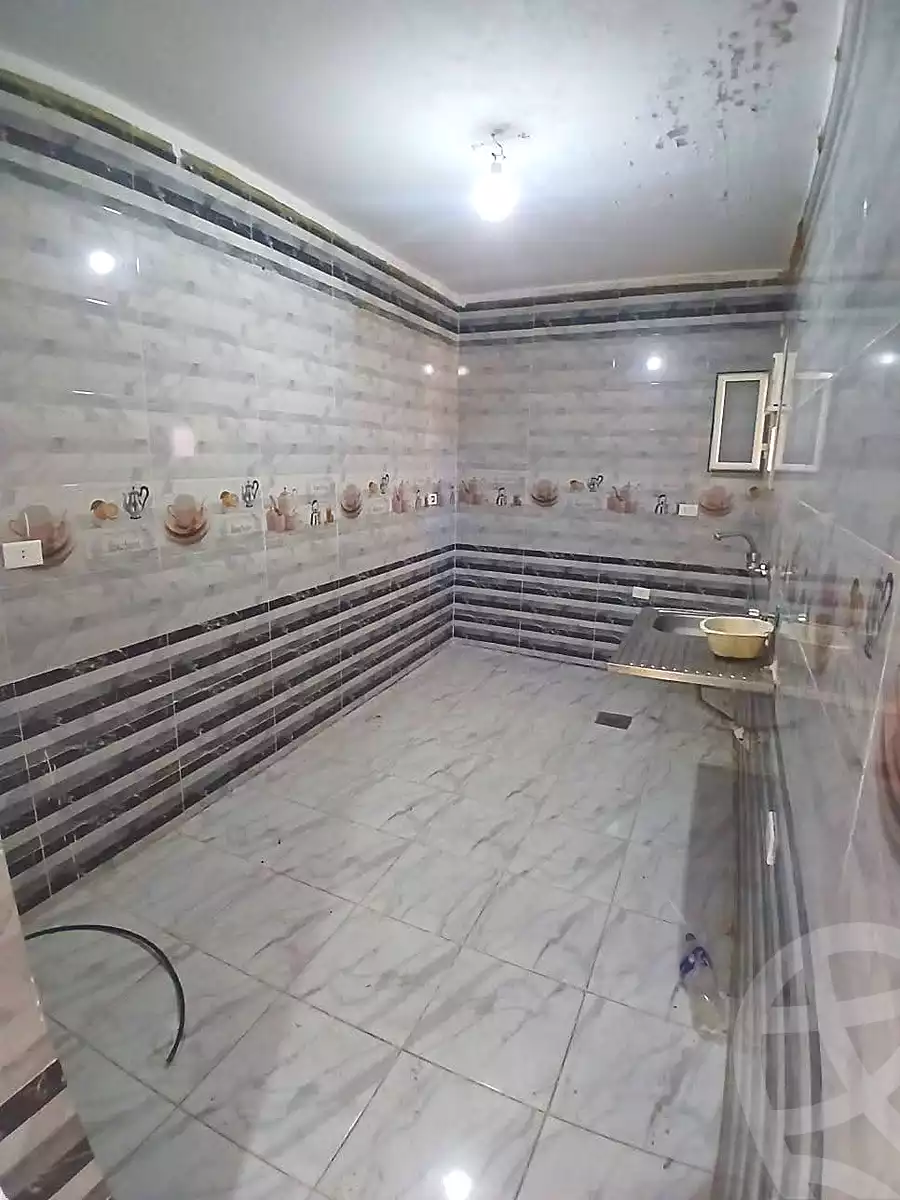 https://aqarmap.com.eg/ar/listing/6930648-for-sale-alexandria-al-agamy-el-hanouvel-al-haded-we-al-soulb-st