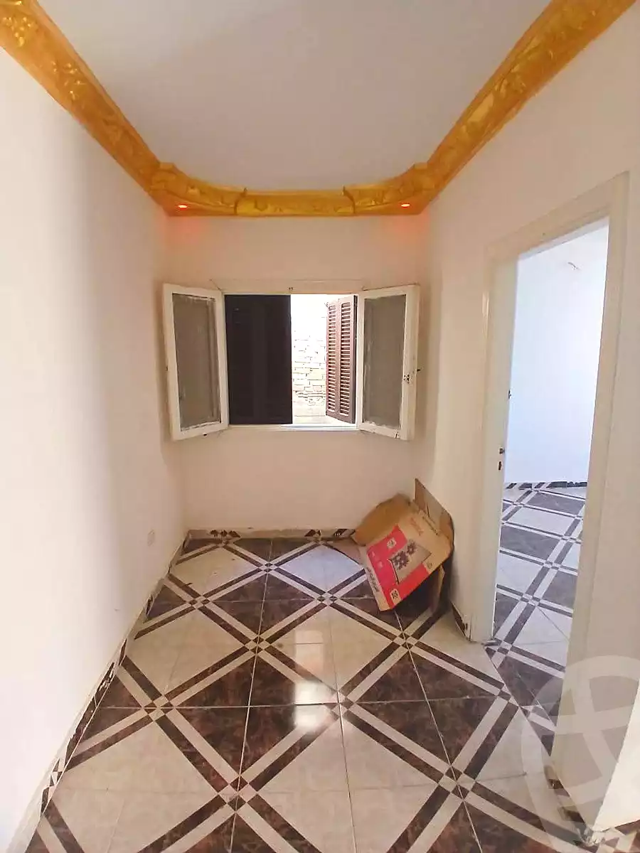 https://aqarmap.com.eg/ar/listing/6930648-for-sale-alexandria-al-agamy-el-hanouvel-al-haded-we-al-soulb-st