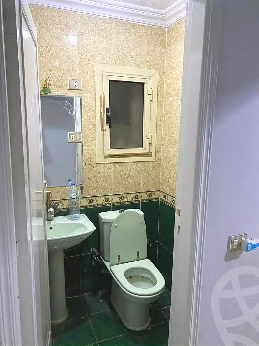 https://aqarmap.com.eg/en/listing/6930657-for-rent-cairo-helwan-mnshy-hlwn-ljdyd-abd-allah-mahmoud-st