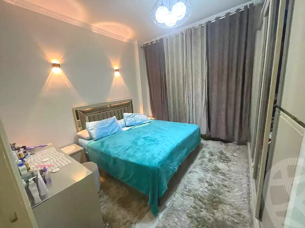 https://aqarmap.com.eg/ar/listing/6930662-for-sale-cairo-helwan