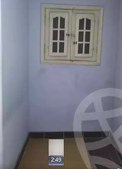 https://aqarmap.com.eg/ar/listing/6930665-for-sale-cairo-elnozha