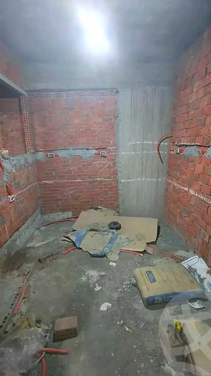 https://aqarmap.com.eg/en/listing/6930680-for-sale-cairo-ain-shams-mnshy-lthryr