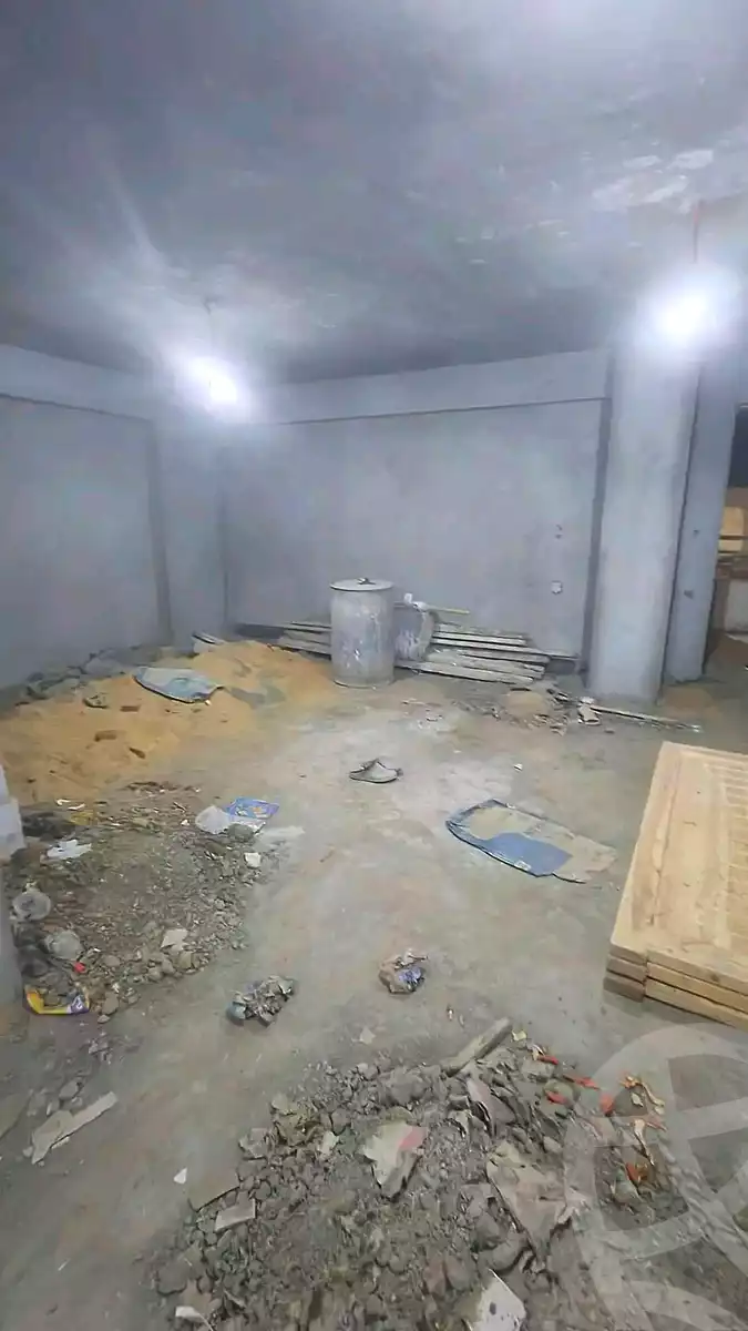 https://aqarmap.com.eg/en/listing/6930680-for-sale-cairo-ain-shams-mnshy-lthryr