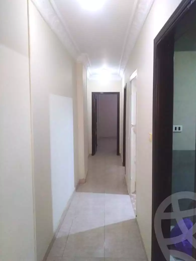 https://aqarmap.com.eg/ar/listing/6930683-for-rent-cairo-el-zaytun-lzytwn-lshrqy