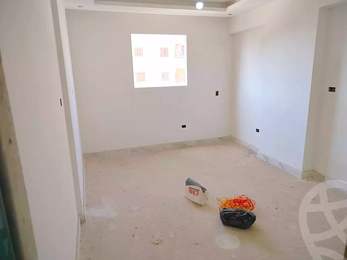 https://aqarmap.com.eg/en/listing/6930691-for-sale-alexandria-new-miami