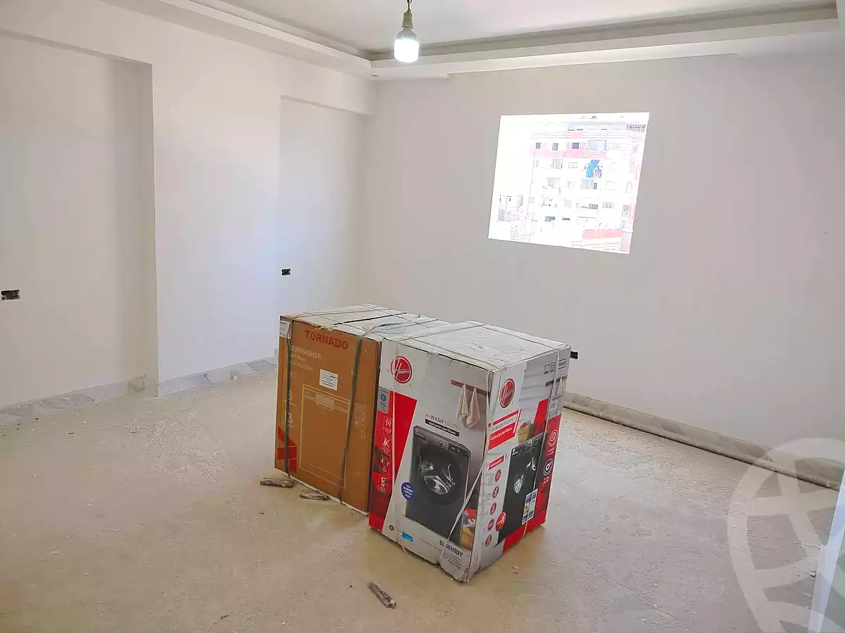 https://aqarmap.com.eg/en/listing/6930691-for-sale-alexandria-new-miami