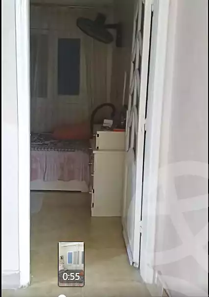 https://aqarmap.com.eg/ar/listing/6930703-for-sale-cairo-ain-shams-ain-shams-el-sharkia-el-eshrein-stt