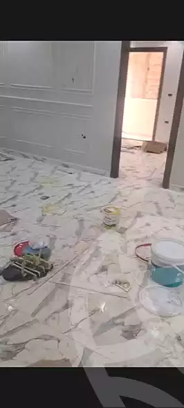 https://aqarmap.com.eg/en/listing/6930707-for-sale-alexandria-al-agamy-lbytsh-el-talkhawy-st