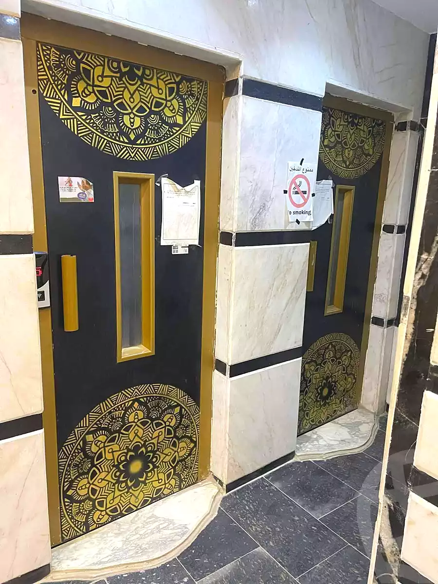 https://aqarmap.com.eg/ar/listing/6930723-for-sale-cairo-el-matarya-trolley-st