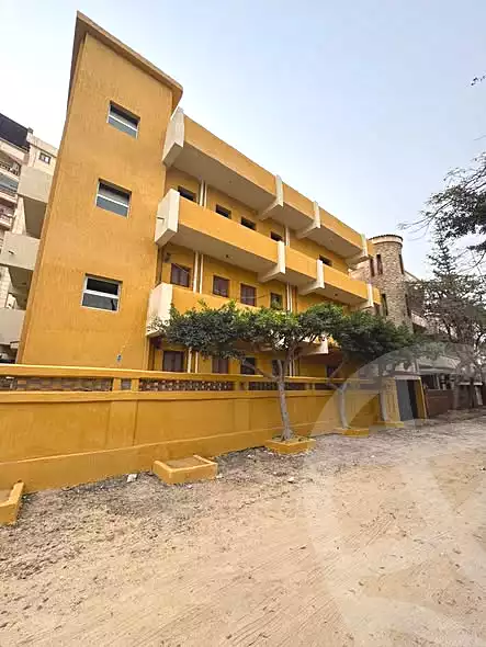 https://aqarmap.com.eg/ar/listing/6930736-for-sale-alexandria-al-agamy-lbytsh
