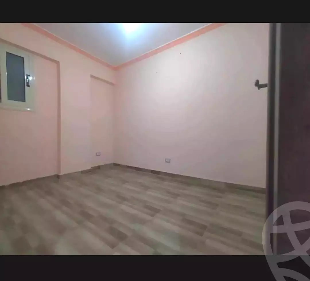 https://aqarmap.com.eg/ar/listing/6930734-for-rent-alexandria-el-mandara-alex-el-mandara-qebli