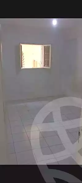 https://aqarmap.com.eg/ar/listing/6930744-for-sale-alexandria-al-agamy-lbytsh-princess-st
