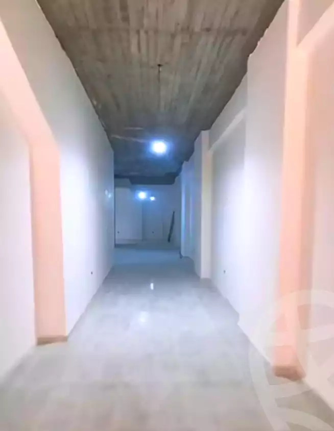 https://aqarmap.com.eg/en/listing/6930747-for-rent-alexandria-sydy-bshr-sydy-bshr-bhry-el-shaikh-hussein-soliman-18-st