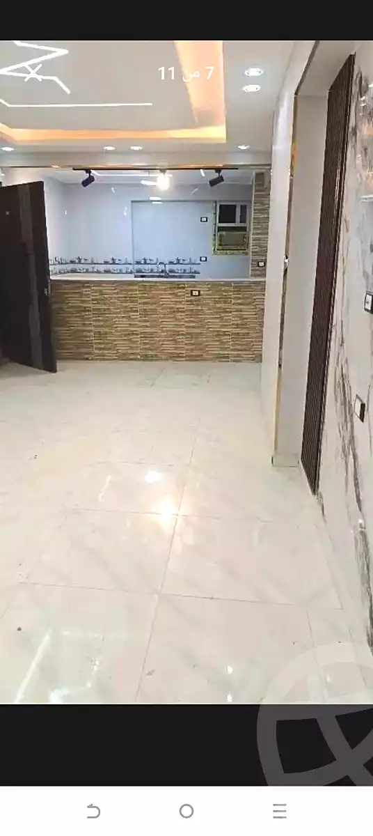 https://aqarmap.com.eg/en/listing/6930761-for-sale-cairo-elnozha-Streettt-27
