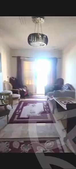 https://aqarmap.com.eg/en/listing/6930763-for-sale-alexandria-al-agamy-lbytsh-bianchiii