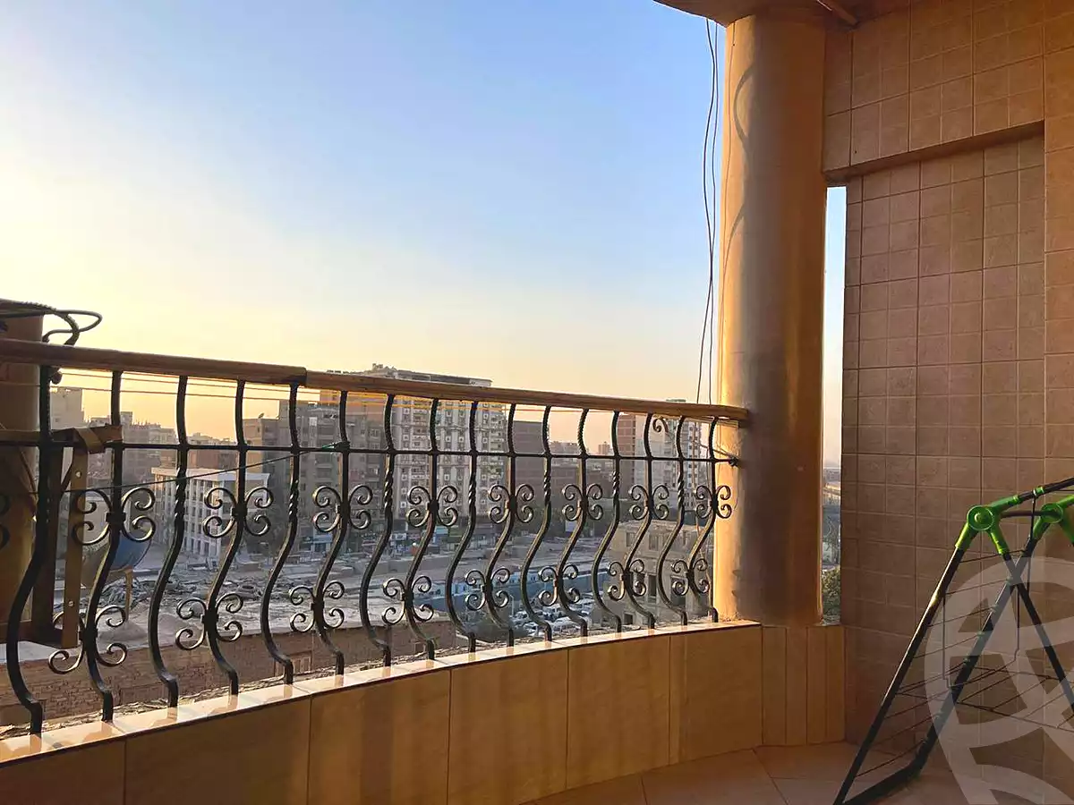 https://aqarmap.com.eg/ar/listing/6930760-for-sale-cairo-helwan