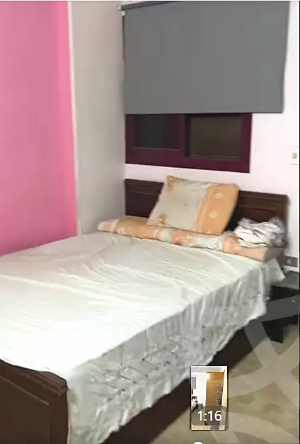 https://aqarmap.com.eg/ar/listing/6930780-for-rent-cairo-ain-shams-ahmed-esmat-st