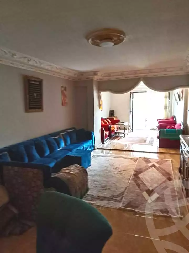 https://aqarmap.com.eg/en/listing/6930791-for-sale-alexandria-al-agamy-ibrahim-el-aowam-st