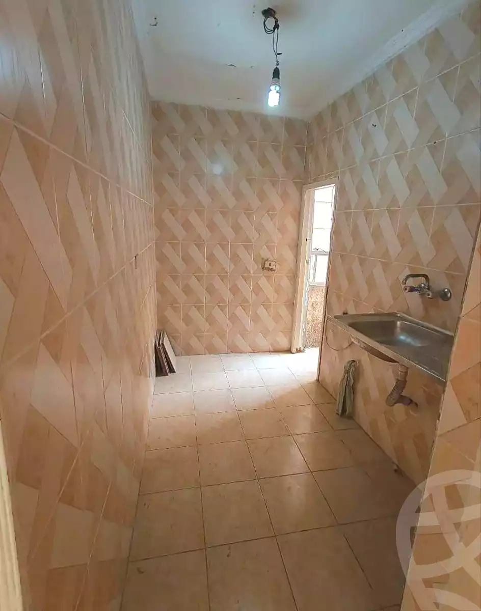 https://aqarmap.com.eg/ar/listing/6930794-for-sale-alexandria-sydy-bshr-sydy-bshr-bhry-shr-mhmwd-l-yswy