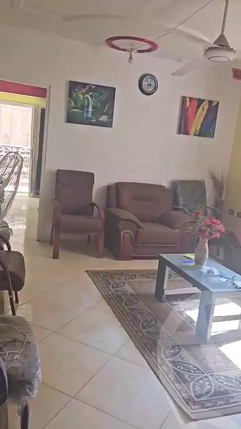 https://aqarmap.com.eg/en/listing/6930811-for-sale-cairo-ain-shams-aman-st