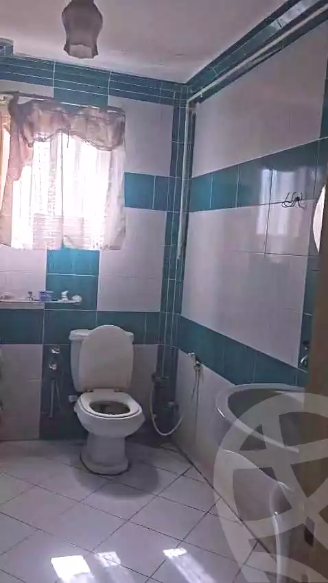 https://aqarmap.com.eg/en/listing/6930811-for-sale-cairo-ain-shams-aman-st