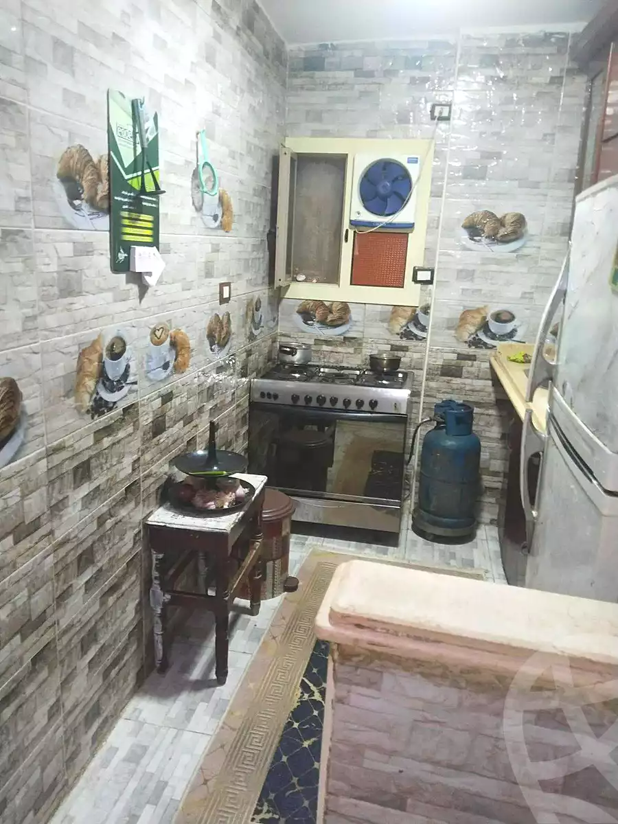 https://aqarmap.com.eg/ar/listing/6930610-for-sale-alexandria-al-agamy-lbytsh-el-hay-st
