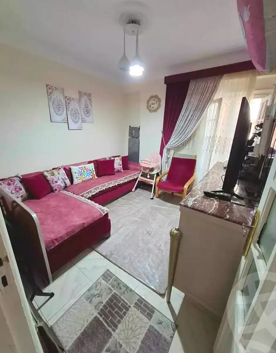 https://aqarmap.com.eg/en/listing/6930822-for-sale-alexandria-el-mandara-alex-el-mandara-bahri