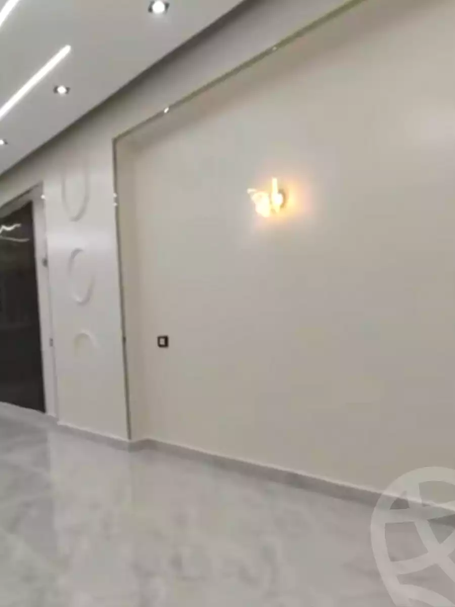 https://aqarmap.com.eg/ar/listing/6930815-for-sale-cairo-elnozha-Streettt-27