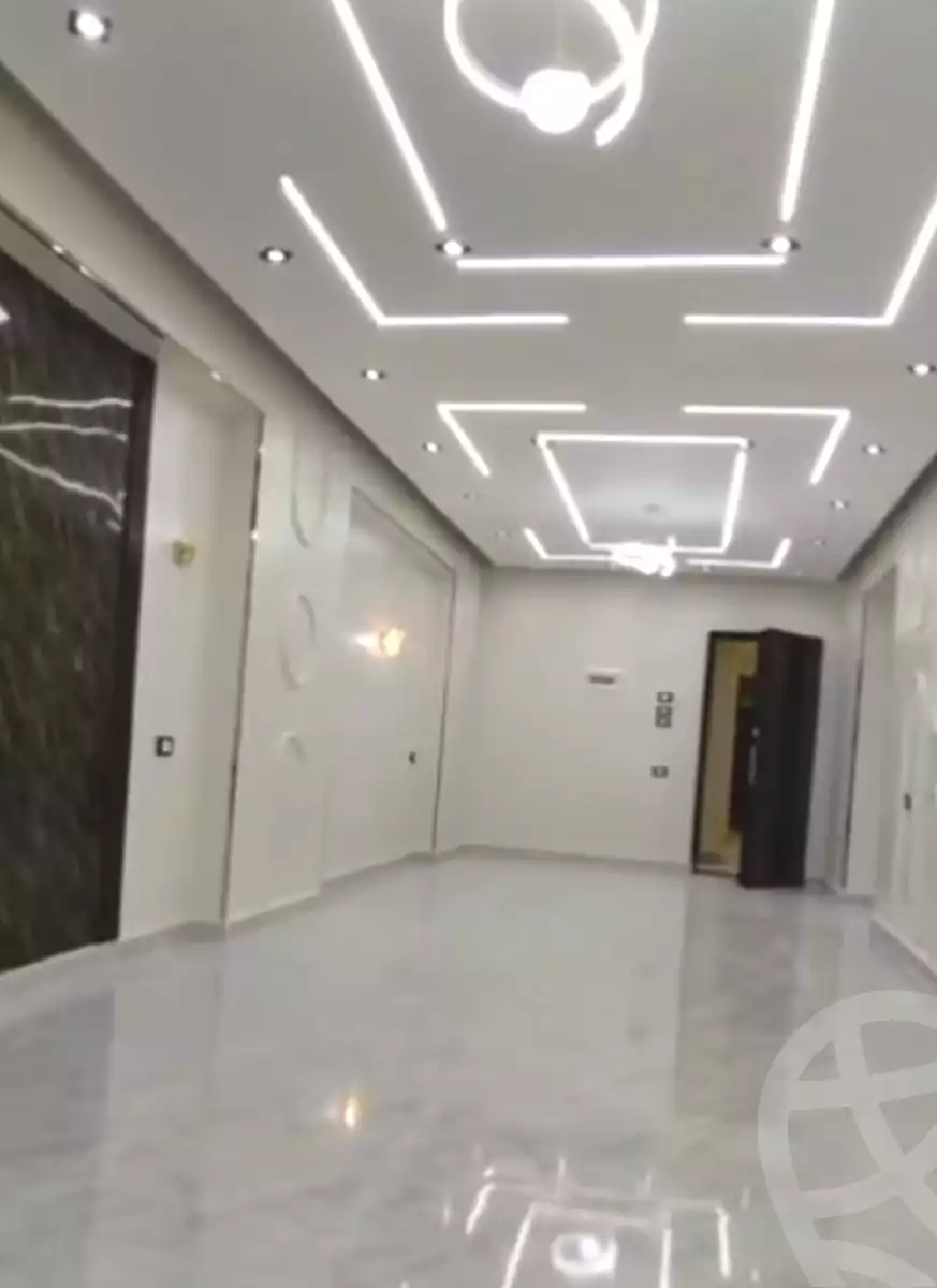 https://aqarmap.com.eg/ar/listing/6930815-for-sale-cairo-elnozha-Streettt-27