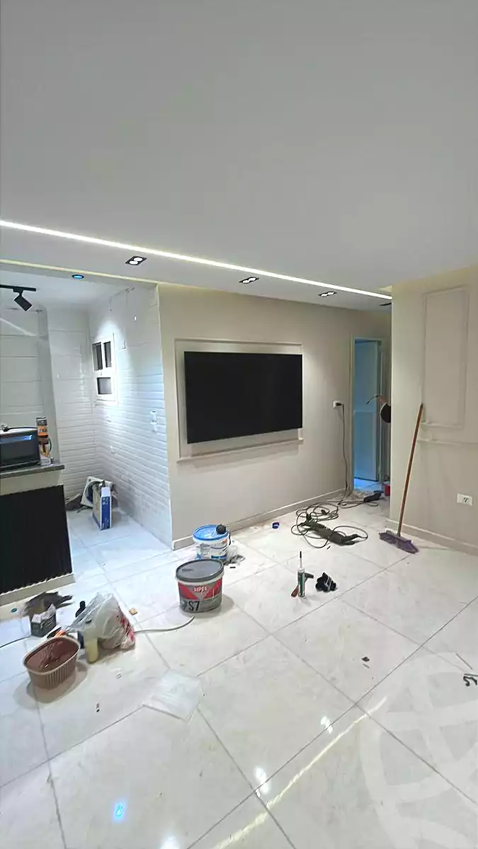 https://aqarmap.com.eg/ar/listing/6930837-for-sale-cairo-helwan