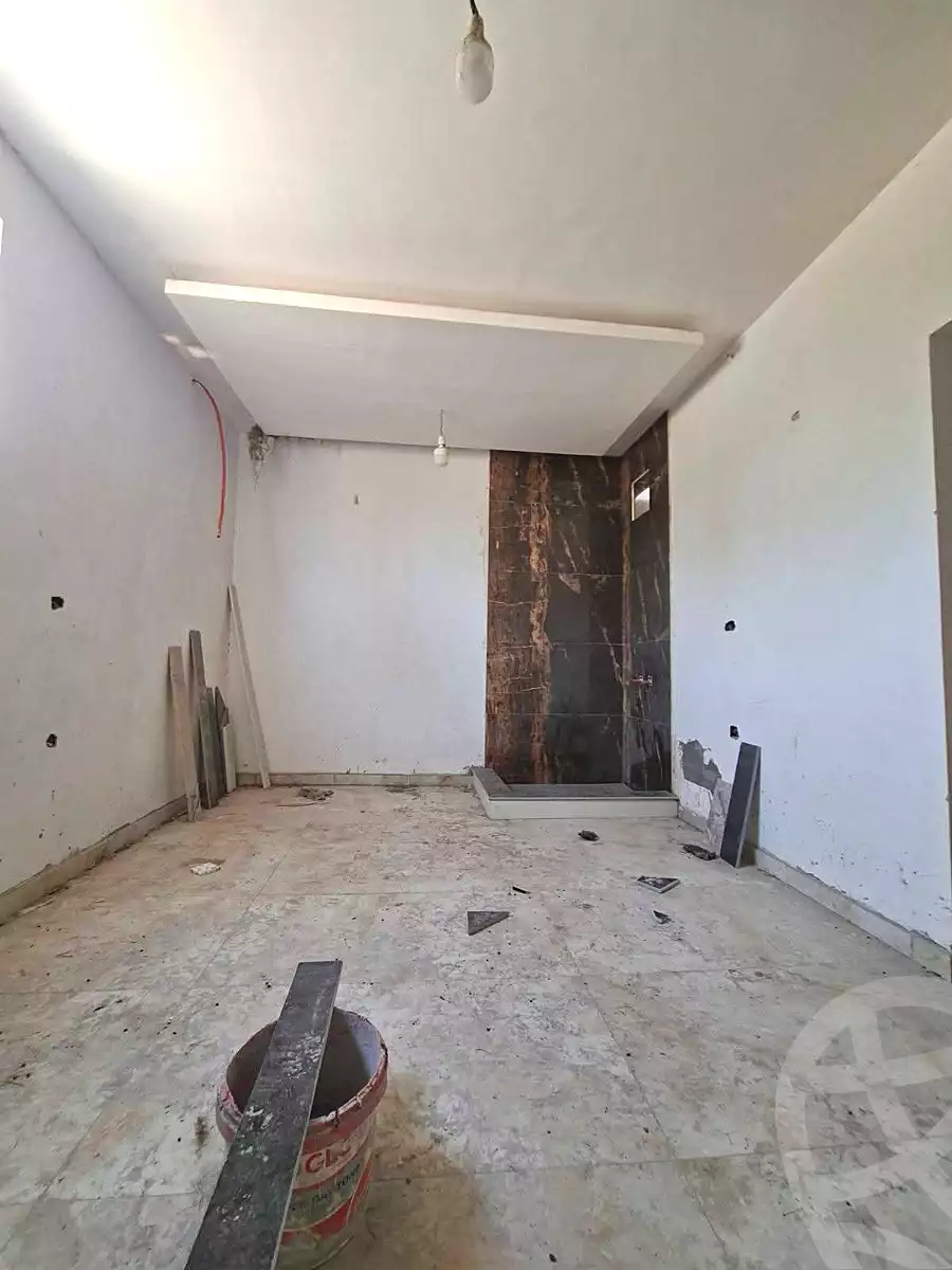 https://aqarmap.com.eg/en/listing/6930855-for-sale-cairo-el-marg-lmrj-ljdyd