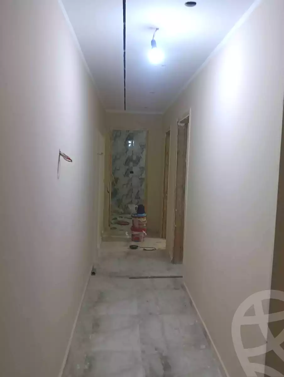 https://aqarmap.com.eg/ar/listing/6930862-for-sale-cairo-helwan-zou-el-fekar-basha-st
