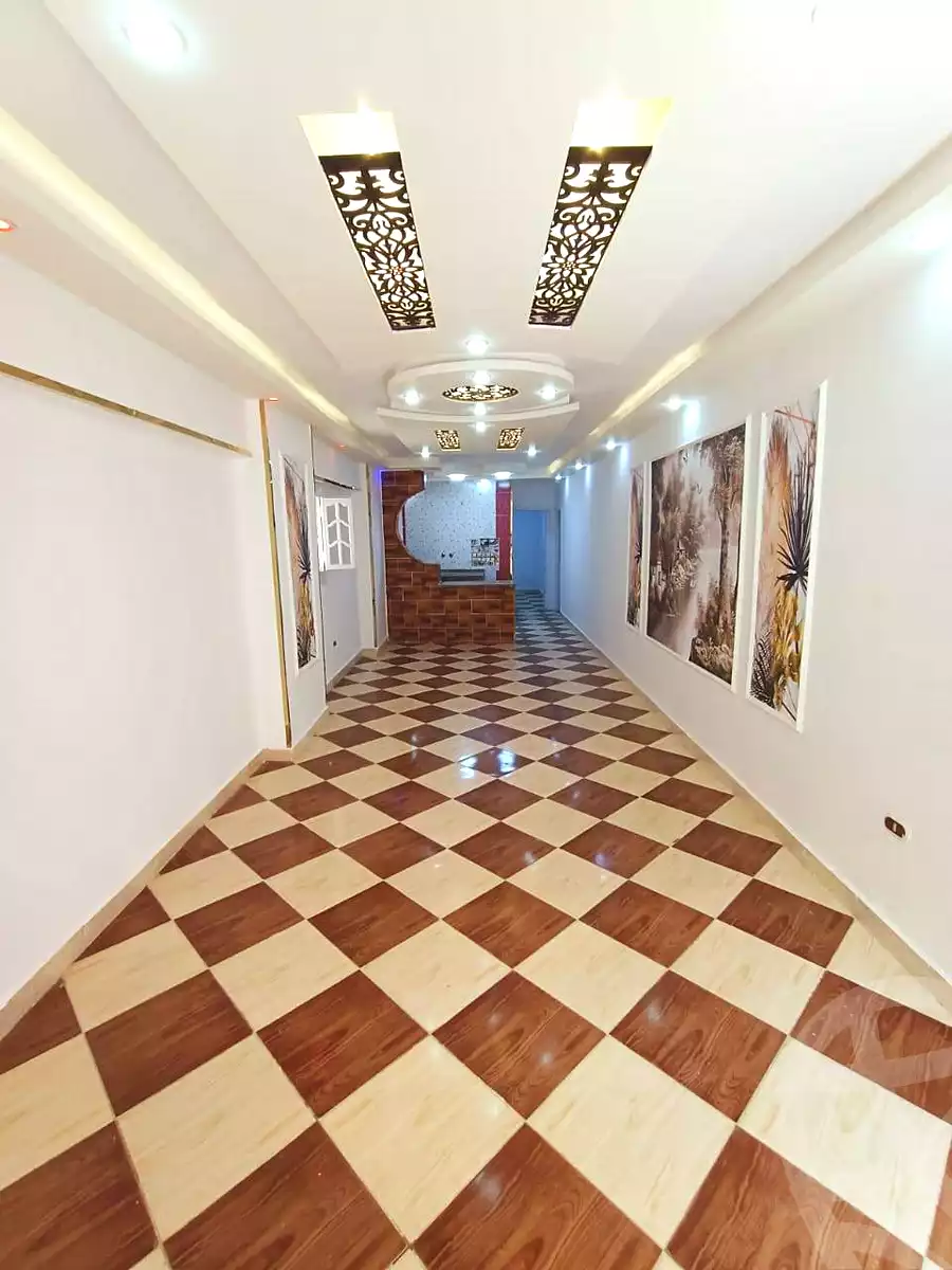 https://aqarmap.com.eg/en/listing/6930858-for-sale-alexandria-al-agamy-shataa-el-nakheel-street-10