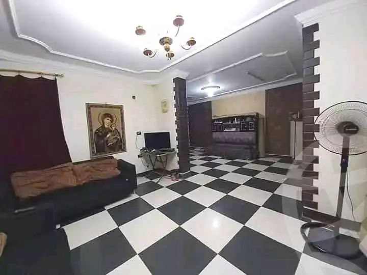 https://aqarmap.com.eg/en/listing/6930897-for-sale-cairo-ain-shams-jsr-lswys-gamal-abd-el-naser-st
