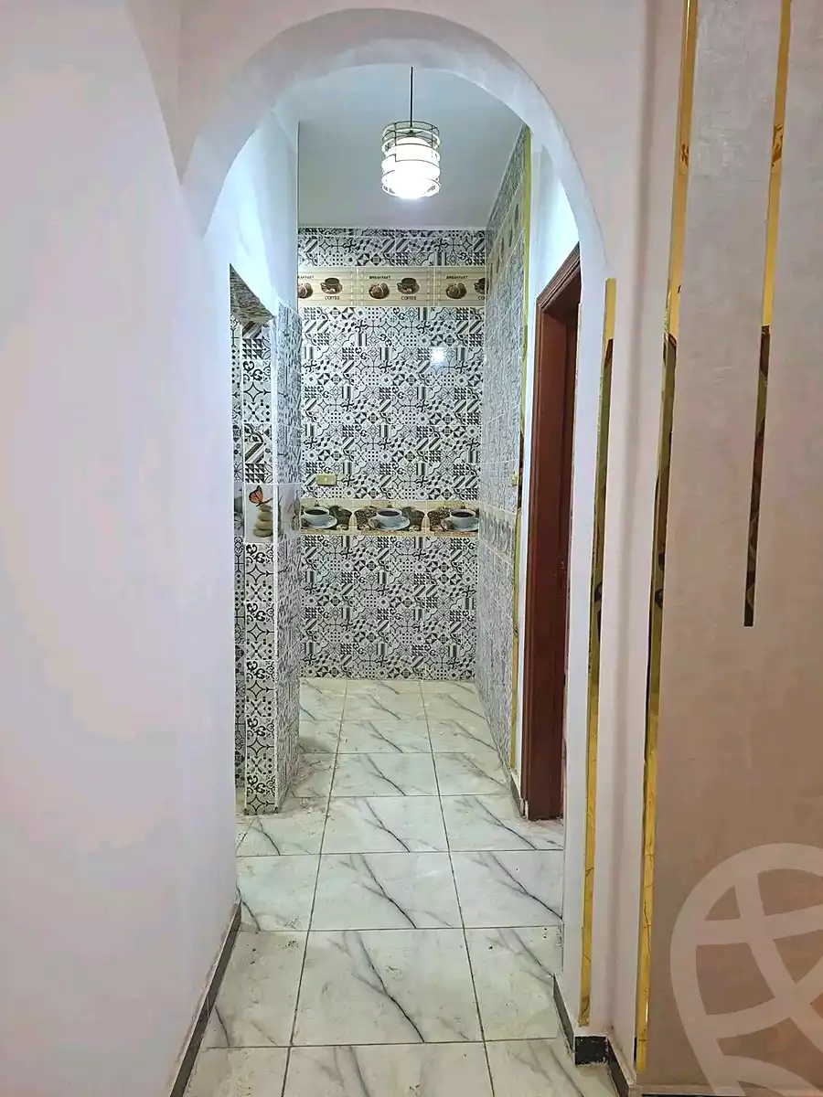 https://aqarmap.com.eg/ar/listing/6930907-for-sale-cairo-el-marg-lmrj-ljdyd