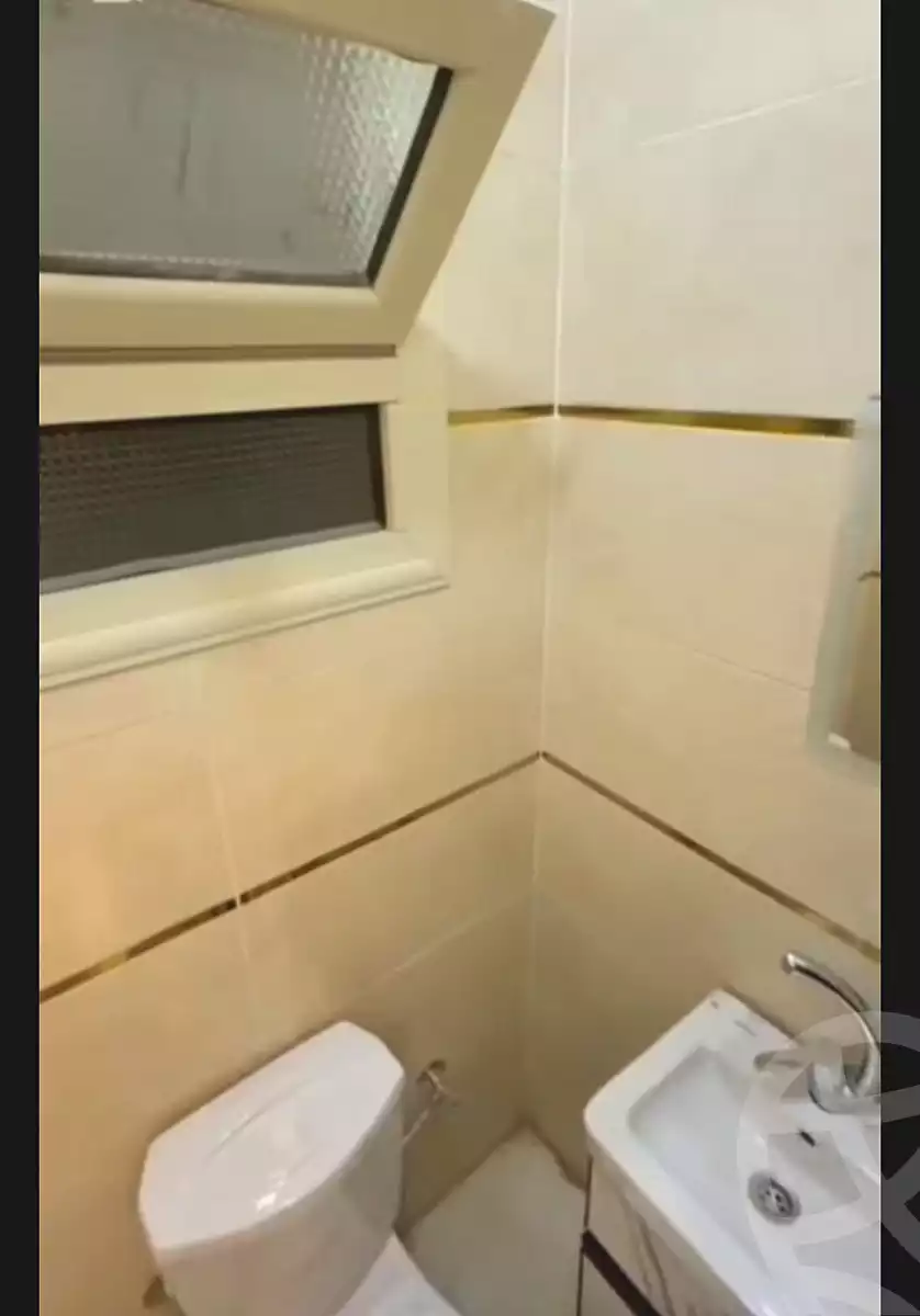 https://aqarmap.com.eg/en/listing/6930922-for-sale-cairo-ain-shams-ahmed-esmat-st