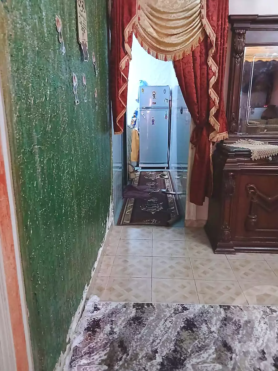 https://aqarmap.com.eg/ar/listing/6930923-for-sale-alexandria-al-agamy-bw-ywsf