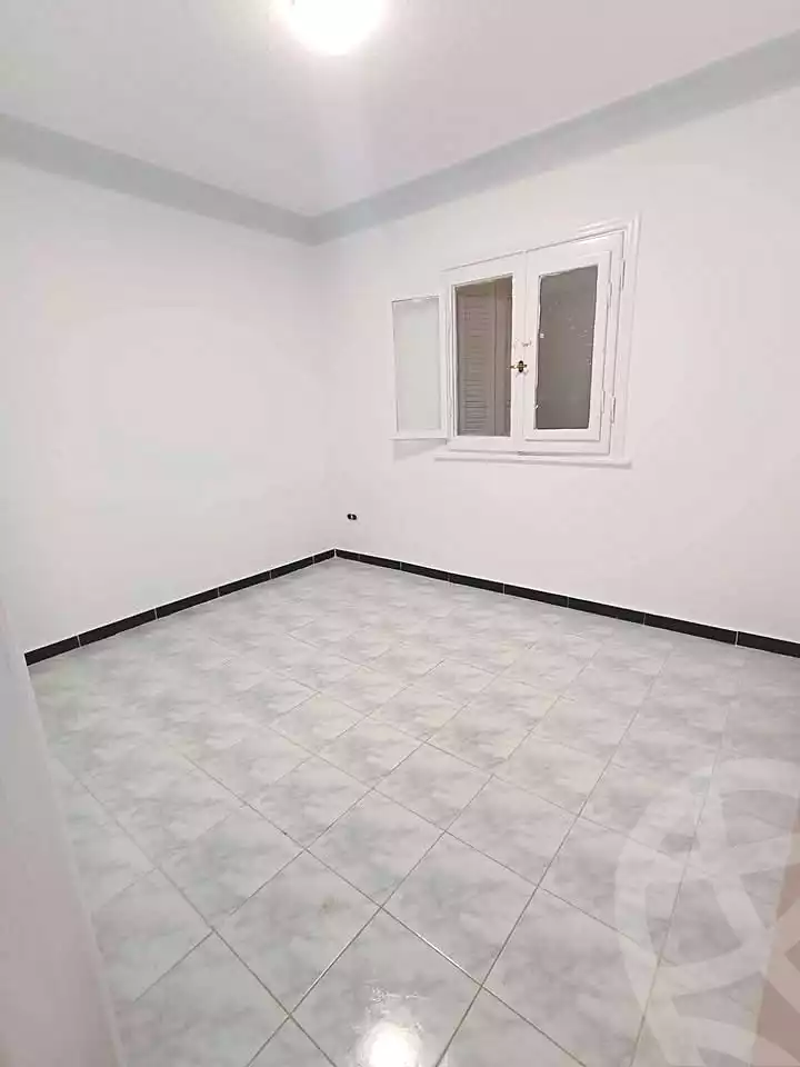 https://aqarmap.com.eg/ar/listing/6930929-for-sale-alexandria-al-agamy-shataa-el-nakheel