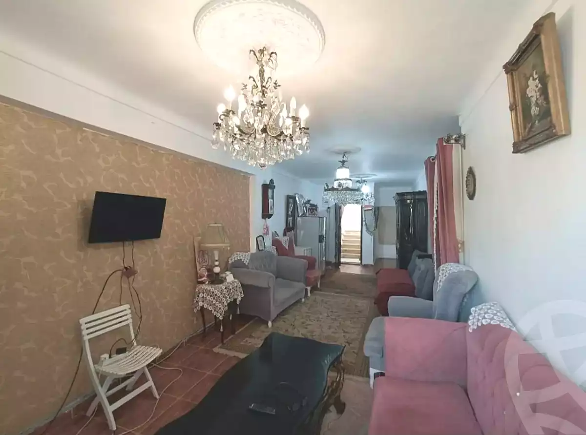 https://aqarmap.com.eg/ar/listing/6930925-for-sale-alexandria-el-asafra-l-sfr-bhry