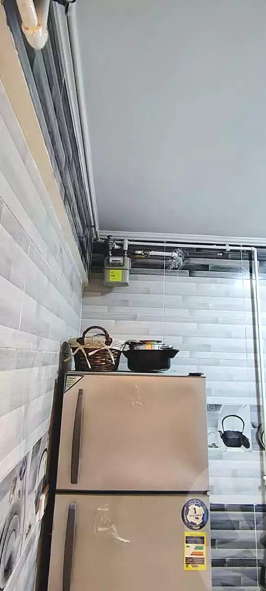 https://aqarmap.com.eg/en/listing/6930931-for-sale-cairo-elnozha-Streettt-27